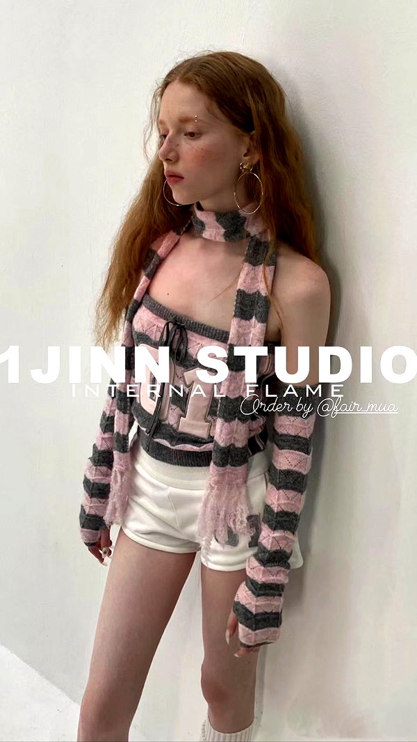 fair_mua archive image
