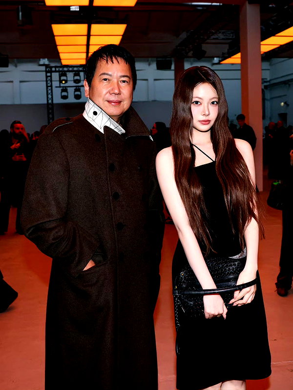 hhh.e_c.v instagram image archive image