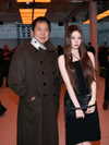 hhh.e_c.v Altpins Profile Picture