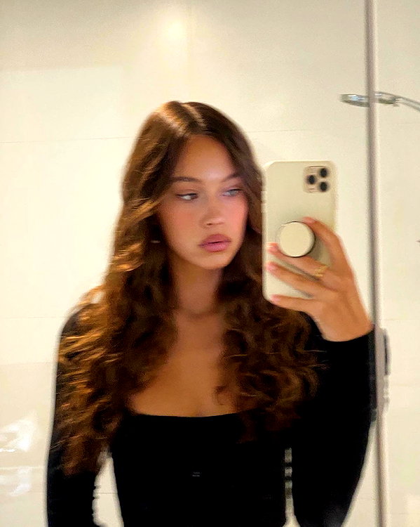 isabellemathersx instagram image archive image