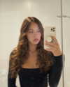 isabellemathersx Altpins Profile Picture