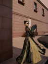 lyhythuedoxinh Altpins Profile Picture