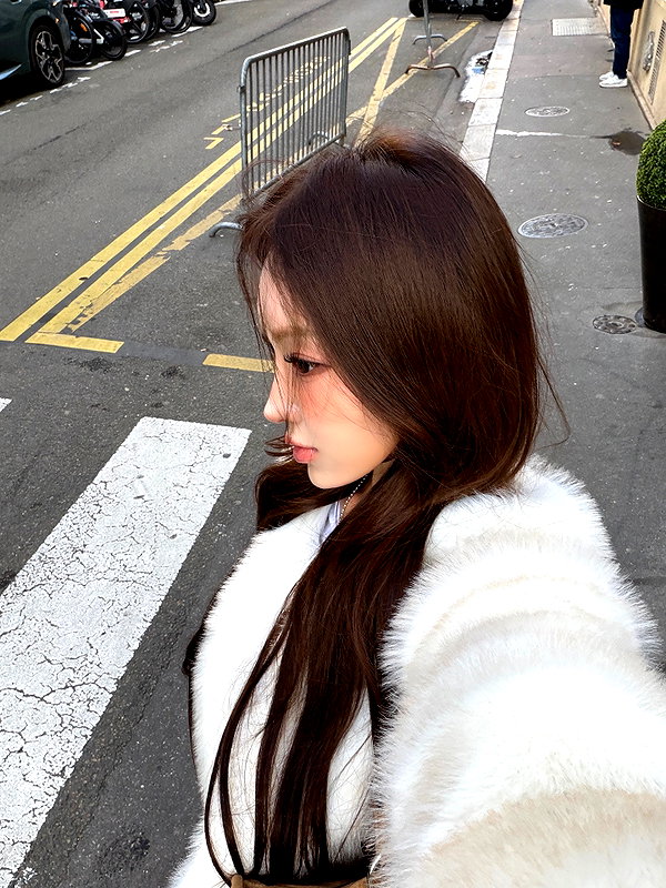 daxbin instagram image archive image