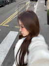 daxbin Altpins Profile Picture