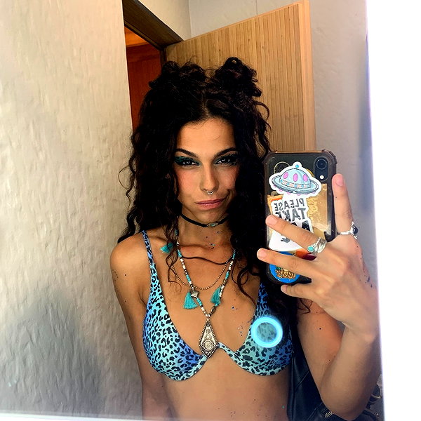 tamagotkri instagram image archive image