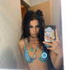 tamagotkri Altpins Profile Picture