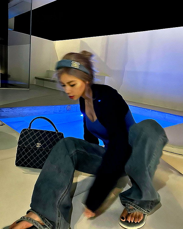 kelseydopegal instagram image archive image