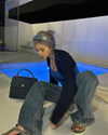 kelseydopegal Altpins Profile Picture