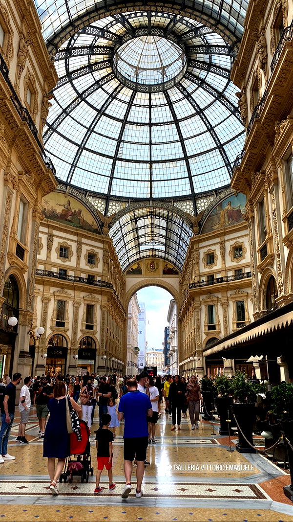 federica.piccinni instagram image archive image