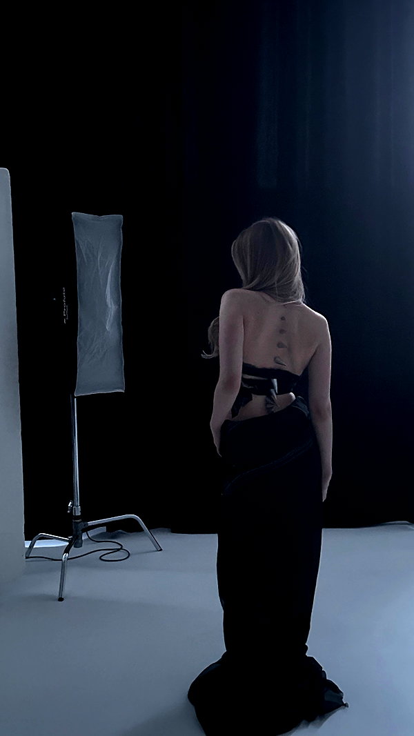 avestanova instagram image archive image