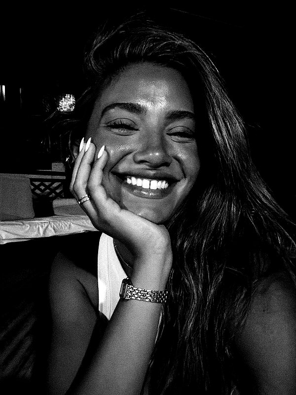 shahar__hauon instagram image archive image