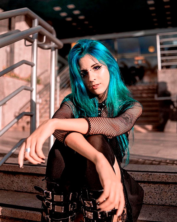 jadelaverne instagram image archive image