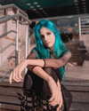 jadelaverne Altpins Profile Picture