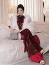 lyhythuedoxinh Altpins Profile Picture