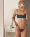gigihadid Altpins Profile Picture