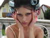 karolinaawasik Altpins Profile Picture