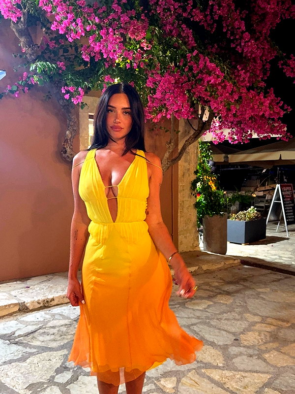staskaranikolaou instagram image archive image