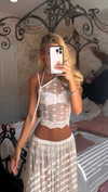 elizabethcampbelljones Altpins Profile Picture