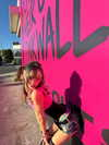 princessamelia_official Altpins Profile Picture