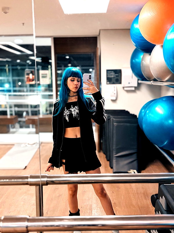 jadelaverne instagram image archive image
