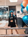 jadelaverne Altpins Profile Picture