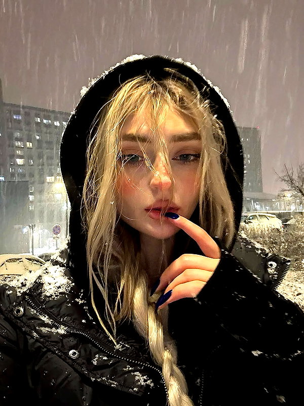 uhgdolls instagram image archive image
