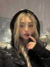uhgdolls Altpins Profile Picture