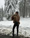 zoeliss Altpins Profile Picture