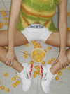 flawlessa Altpins Profile Picture