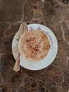 edvarda_ Altpins Profile Picture