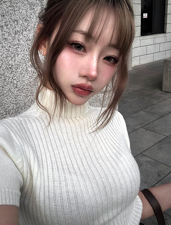 s0meii0 instagram image archive image