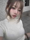 s0meii0 Altpins Profile Picture