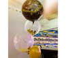 nicolekidman Altpins Profile Picture