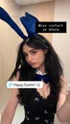 1kyle8_ Altpins Profile Picture
