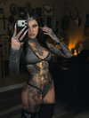 m0rguekittyy Altpins Profile Picture
