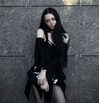 amanitalis Altpins Profile Picture