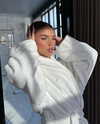 leahhalton Altpins Profile Picture