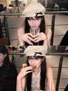123cutekiki Altpins Profile Picture