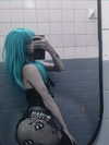 nyx_o_o_ Altpins Profile Picture