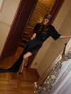 levsave Altpins Profile Picture