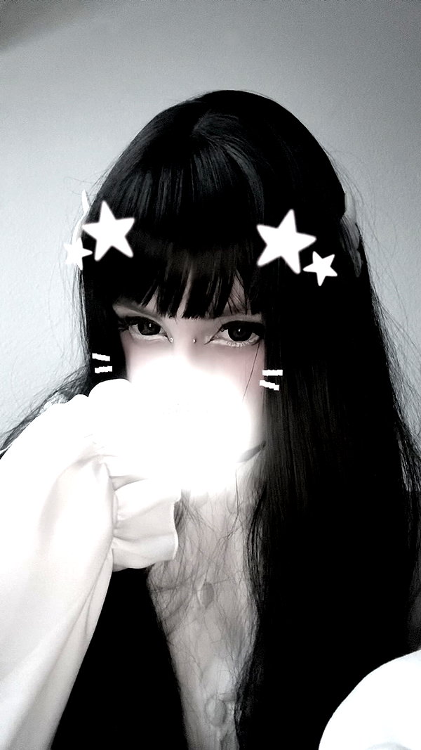 menorixqq instagram image archive image