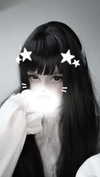 menorixqq Altpins Profile Picture