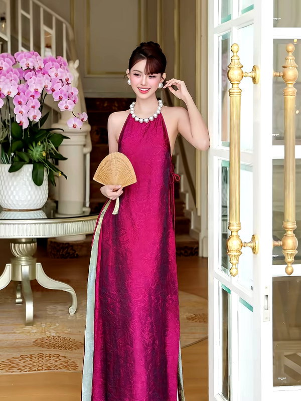 lyhythuedoxinh instagram image archive image