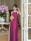 lyhythuedoxinh Altpins Profile Picture