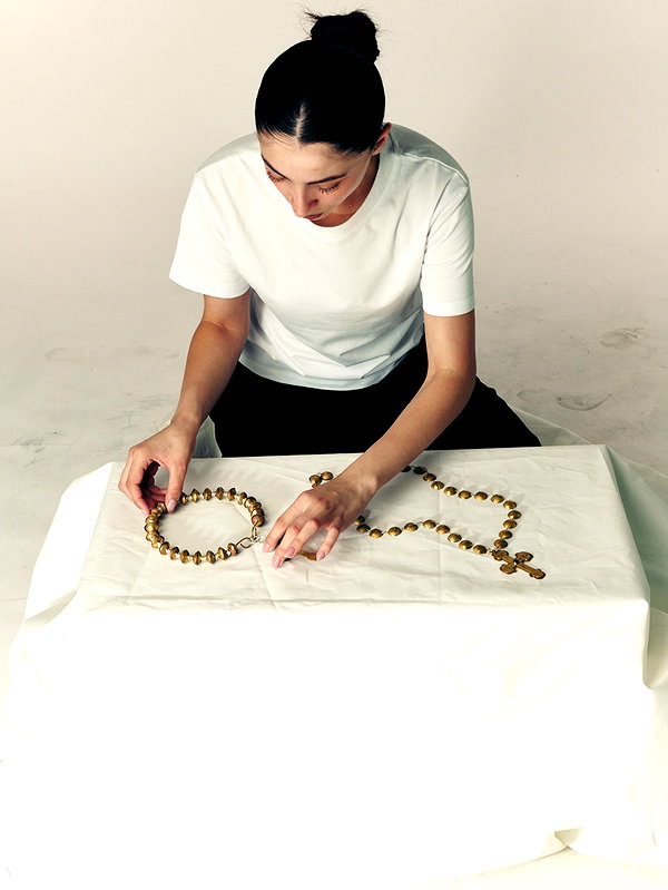 _vantafemme_ archive image