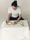 _vantafemme_ Altpins Profile Picture