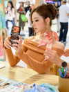 dear.zia Altpins Profile Picture