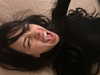 leonanaomii Altpins Profile Picture