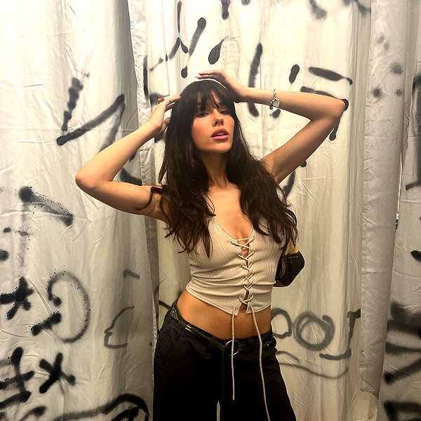 mariagabrielasantos instagram image archive image