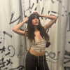 mariagabrielasantos Altpins Profile Picture